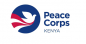 Peace Corps Kenya logo